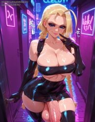 1futa abs ai_generated armpits ass ass_bigger_than_head ass_focus balls big_ass big_breasts big_penis big_thighs braid braided_hair braided_twintails braids breasts bubble_butt cammy_white cock dick dickgirl dumptruck_ass fat_ass fat_cock female futa_cock futa_milf futa_mommy futa_only futa_sans_pussy futanari gigantic_penis girly high_heels high_resolution highres horny huge_ass huge_balls huge_boobs huge_breasts huge_butt huge_cock huge_testicles huge_thighs hung intersex latex latex_clothing latex_thighhighs lewdiboo long_penis mature mature_body mature_figure mature_futa milf miniskirt mommy mommy_kink mommydom night nightclub patreon patreon_logo patreon_url patreon_username penis perfect_body round_ass self_upload sexy slut solo solo_futa stable_diffusion street_fighter street_fighter_6 street_fighter_alpha street_fighter_iv street_fighter_v tagme testicles thick thick_ass thick_thighs thighs veins veiny veiny_penis video_game video_game_character video_game_franchise video_games voluptuous voluptuous_futa waifu_diffusion wide_hips