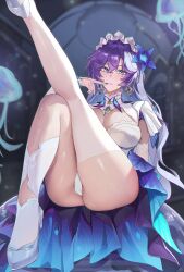 cantarella (wuthering waves) from wuthering waves