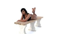 3d (Artwork) Rule 34 Image