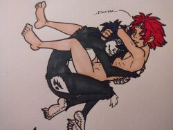 Booru post from rule34.xxx