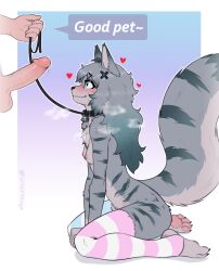 Booru post from rule34.xxx