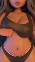 Blender (Software) Rule 34 Video