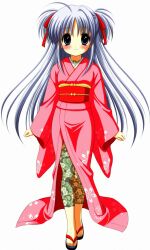 00s 1girls 2000s 2000s_(style) 2000s_and_2010s_style 2d 2d_(artwork) ai ai_generated arm_tatto arm_tattoo arm_tattoos big_eyes blush chest_tattoo clothed clothed_female female gray_hair gray_hair_female grey_hair happy happy_female irezumi japanese japanese_clothes japanese_female japanese_tattoo klaiialk leg_tattoo long_hair oc original original_character questionable ryuu_ga_gotoku sfw solo standing tatooed tatto tattoo_on_legs tattooed_chest tattooed_leg tattooed_legs tattoos traditional traditional_clothes white_background yakuza_girl yakuza_tattoo