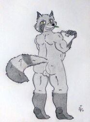 Booru post from rule34.xxx