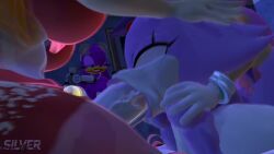 1080p 3d 3d_model 6+futas 7futas :>= amy_rose animated big_ass big_breasts big_penis blaze_the_cat breasts christmas cock-tail cum cum_inside deep_throat deepthroat double_penetration face_fucking fellatio futa_on_futa futa_only futanari huge_breasts huge_cock huge_penis idw_comics idw_publishing intersex jingle_belle_amy large_balls large_breasts large_testicles longer_than_30_seconds mature_futa mobian mobian_(species) mobian_tenrec mp4 multiple_futa oral penis recording sally_acorn sega sex sex_from_behind silvertilver sonic_(series) sonic_riders sonic_the_hedgehog_(archie) sonic_the_hedgehog_(comics) sonic_the_hedgehog_(idw) sonic_the_hedgehog_(series) sound surge_the_tenrec third-party_edit throat_fuck vanilla_the_rabbit video wave_the_swallow