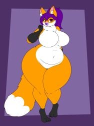 Booru post from rule34.xxx