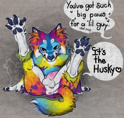 Booru post from rule34.xxx