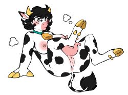 dani (sutagaki) fan art