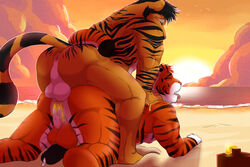 2016 Rule 34 Image