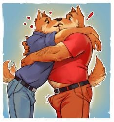 Booru post from rule34.xxx
