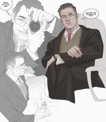 leighton (dol) from degrees of lewdity by francishsie