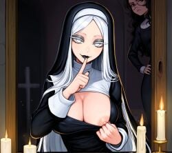 Booru post from rule34.xxx