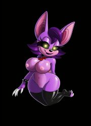 bat batsloth big_breasts lord_sarloc oc purple_fur sarlette sarloc sloth sonic_(series)