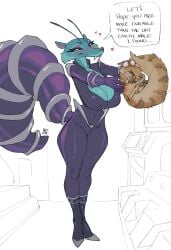 . ... 1boy 1girls 2020s 2023s 2d 2d_(artwork) 2d_artwork 5_fingers alien alien_girl alien_humanoid antennae anthro anthro_female anthro_focus anthro_only anthrofied artist_logo artist_name background before_sex belly belly_button big_breasts big_hips big_tail blue_sky_studios blush blushing_at_partner blushing_female boy breasts brown_body brown_fur cleavage cleavage_cutout closed_mouth closed_smile  clothed clothed_female clothes clothing color colored completely_naked completely_naked_male curvy curvy_body curvy_female curvy_figure curvy_thighs death_by_snoo_snoo death_by_snu_snu digital_drawing_(artwork) digital_media_(artwork) dominant dominant_female domination ear ears_up eyelashes eyes eyes_half_open eyes_open fanart female female/male female_anthro female_focus feral fluffy_tail fur furry furry_breasts furry_female furry_male furry_only furry_tail glove gloved_hands  gloves green_body green_fur half-closed_eyes heart hearts_around_head hips horny horny_female hourglass_figure humanoid ice_age_(series) ice_age_collision_course larger_female long_tail looking_at_partner looking_down looking_down_at_partner looking_up looking_up_at_partner male male/female mammal mammal_humanoid mouth mouth_closed multicolored_body multicolored_fur naked naked_male nipple nipple_bulge nipples no_humans non-human nsfw pent_up purple_eyes reptilian_orbit saber-toothed_squirrel sabertooth scared scared_expression scrat_(ice_age) scratazon scratazon_leader sharp_teeth simple_background size_difference smaller_feral smaller_male smile smiling smiling_at_partner speech speech_bubble squirrel squirrel_ears squirrel_girl squirrel_humanoid squirrel_tail suggestive_dialogue tail teeth teeth_showing teeth_visible text text_box text_bubble thick_thighs thighs tight_clothes tight_clothing tight_dress tight_fit two_tone_body two_tone_fur voluptuous voluptuous_female watermark white_background