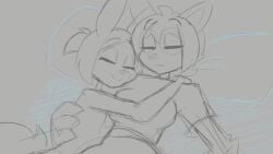 1boy 1girls after_sex_cuddling all_the_way_to_the_base animated anthro anthro_on_anthro anthro_only anthro_penetrated anthro_penetrating anthro_penetrating_anthro blowjob blush burp burping cock cock_in_mouth cuddling cum cum_belly cum_burp cum_in_mouth cum_in_stomach cum_in_throat cum_inside cumflated cumflated_belly cumflation cute deepthroat dick fellatio female female_penetrated femboy inflation irrumatio kilinah light_blush male male/female male_penetrating male_penetrating_female molly_(jinx_doodle) no_sound oral oral_cumflation oral_only oral_penetration oral_sex penis penis_in_mouth sex smile source_request swallowing_cum tagme throat_fuck throatpie video yu_(kilinah)