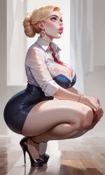 Booru post from rule34.xxx