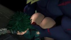 10_seconds 1monster 2boys 3d 3d_animation all_fours anal animated arms ass ass_jiggle bad_end big_ass big_butt bottom_heavy bottom_heavy_male bottomless bubble_ass bubble_butt curvy_body dat_ass defeat defeated defeated_hero deku doggy_style dumptruck_ass fat_ass femboy freckles freckles_on_face gay green_hair gritting_teeth hair hands hd high_resolution highres hips huge_ass huge_butt human interspecies izuku_midoriya jiggle jiggling_ass joalfficial large_ass large_butt legs light_skin male male_moaning male_rape_victim moan moaning monster monster_cock monster_on_femboy monster_on_male monster_rape my_hero_academia nightmare_husbando nomu on_floor open_eyes plump plump_ass prone_bone rape ripped_clothing ripped_pants sfm shorter_than_10_seconds sound sound_edit sound_effects source_filmmaker tagme taken_from_behind thick thick_ass thick_thighs thighs thordersfm video voice voice_acted voluptuous wide_hips wide_thighs yaoi