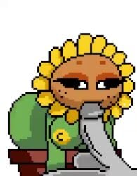 Sunflower (Pvz) Rule 34 Video