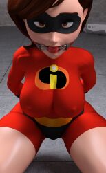 1girls 3d ass big_ass big_breasts big_thighs bottom_heavy breasts brown_eyes brown_hair bust busty chest curvaceous curvy curvy_figure disney elastigirl female female_focus hazel_eyes helen_parr hero heroine hips hourglass_figure huge_ass huge_breasts large_ass large_breasts legs light-skinned_female light_skin mature mature_female milf mother pixar pixar_mom slim_waist superhero superheroine the_incredibles thick thick_hips thick_legs thick_thighs thighs top_heavy voluptuous voluptuous_female vtemp waist wide_hips wide_thighs