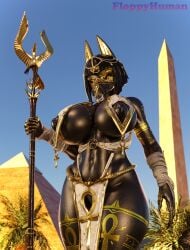 1girls 3d 4k anubis anubis_(bom39) big_breasts big_thighs bom39 breasts busty desert female female_only floppyhuman furry furry_only hi_res high_resolution highres huge_breasts huge_thighs large_breasts large_thighs navel solo solo_female thick_thighs thighs voluptuous