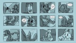 judy hopps from disney by siroc