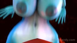 3d animated bodily_fluids eeveelution erection evilbanana female flareon furry futa_on_female futanari game_freak mp4 nintendo pleated_skirt pokémon_(species) pokemon pokemon_(species) pov precum sound sound_edit vaginal_penetration vaporeon video