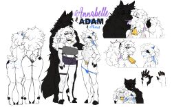 Booru post from rule34.xxx