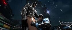 1080p 10_seconds 10s 3d 3d_(artwork) 3d_animation adoptive_father adoptive_incest adoptive_son age_difference all_the_way_to_the_base animated animation ass ass_exposed ass_focus balls_deep batcest batman batman_(bruce_wayne) batman_(series) big_ass big_ass_(male) big_butt big_butt_(male) big_penis blowjob blowjob_face bruce_wayne daemoncollection dc dc_comics deep_blowjob deep_penetration deepthroat dick_grayson erect_penis erection face_fucking facefuck father father_and_son father_and_son_(lore) father_fucks_son fellatio gay gay_sex hand_on_head hands_behind_head high_resolution highres huge_cock incest incest_(lore) justice_league kneeling kneeling/standing kneeling_oral_position like_a_champ longer_than_10_seconds male male/male male_penetrated male_penetrating male_penetrating_male mask masked masked_male mouth_full_of_cock muscular muscular_ass muscular_male nightwing oral oral_penetration oral_sex pants_removed partially_clothed partially_nude penis penis_in_mouth penis_out pushing_down pushing_head_down rain raining shorter_than_20_seconds sloppy sloppy_blowjob son son_blowing_dad sound sucking sucking_penis superhero superhero_costume tagme thick_ass thick_legs thick_penis thick_thighs throat_fuck throat_swabbing titans video yaoi