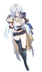 Genderswap (Mtf) Rule 34 Image