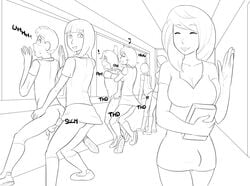 Booru post from rule34.xxx