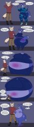 Booru post from rule34.xxx