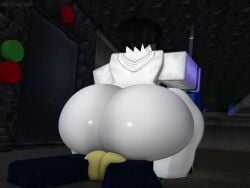 1femboy 2boys 3d anal anal_sex animated anus ass background balls big_ass big_ass_(male) big_butt bubble_ass bubble_butt creepypasta femboy femboy_penetrated gay gay_sex huge_ass huge_butt jeff_the_killer jeff_the_sex_(character) knife large_ass large_butt male male/male muitetul no_sound penetration penis penis_in_ass roblox robloxian sex shaking_ass shaking_butt tagme thick_thighs video walking