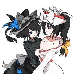 dark mitama (battle cats) from nyanko daisensou by ddungchi