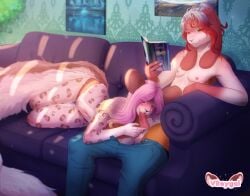 Booru post from rule34.xxx
