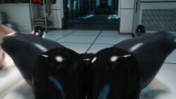 1girls 3d ass big_ass big_breasts big_thighs breasts busty curvy fat_ass female female_only female_pov guimontag haydee haydee_(game) high_heels huge_ass huge_breasts huge_thighs pov spread_legs thighs voluptuous wide_hips