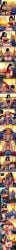 ! !! !? ... ? abs after_anal after_ejaculation after_fellatio after_oral after_orgasm after_sex after_vaginal ahe_gao ahoge ai_generated all_fours alternate_hair_length alternate_hairstyle anus anus_close-up anus_focus anus_outline anus_peek appartment arm_support arms_behind_back artist_name ass ass_bigger_than_head ass_crack ass_focus ass_up ass_visible_through_thighs assertive_female asshole back biting_own_lip black_hair blonde-haired_female blonde_female blonde_hair blonde_hair_female blowjob blowjob_face blue_eyes blurred_background blurry_background blush blush_lines bondage boobs_bigger_than_head boots bored bored_expression bored_sex bottomless breasts breasts_apart bulge bulge_through_clothing bulge_under_clothes choke_hold choking choking_on_cock choking_while_penetrating city city_background cityscape cleavage closed_eyes closed_mouth clothes_lift collarbone comic_book_character comic_page completely_nude cooking costume couch cowboy_shot cowgirl_position cum cum_drip cum_in_ass cum_in_hair cum_in_mouth cum_in_pussy cum_in_throat cum_in_uterus cum_in_vagina cum_inside cum_on_body cum_on_breasts cum_on_clothes cum_on_face cum_on_hair cum_on_hands cum_on_penis cum_on_stomach cum_on_tongue cum_out_nose cum_overflow cum_pool cum_string cumdrip cumshot dc dc_comics deep deep_blowjob deep_penetration deep_throat deepthroat deepthroat_no_hands defeated defeated_heroine diana_of_themyscira diana_prince doggy_style drooling ejaculate ejaculating ejaculating_cum ejaculation ejaculation_in_mouth ejaculation_in_pussy ejaculation_while_penetrated embarrassed english_text erection excessive_cum excessive_genital_fluids excited exclamation_point exhausted exposed_pussy facial feet feet_fetish feet_focus feet_together feet_up fellatio fellatio_pov female female_ejaculation female_focus female_human female_orgasm female_penetrated flaccid floor floor_sex folded foot_focus foot_play footwear footwear_only french_kiss french_kissing from_behind from_behind_position from_below from_side fucked fucked_from_behind fucked_into_submission fucked_senseless fucked_silly full_body full_nelson futa/female futa_focus futa_on_female futa_penetrating futa_wife futa_with_female futadom futanari grabbing grabbing_another's_hair grabbing_another's_head grabbing_ass grabbing_head grin ground hair_between_eyes hair_down half-closed_eyes hand_on_another's_head hand_on_ass hand_on_butt hand_on_head hand_on_hip hand_on_own_face hands-free hands_behind_head hands_on_another's_head hands_on_lap hard_on hard_sex hardcore head_down_ass_up head_grab head_out_of_frame heart heavy_breathing high_heel_boots high_heels highleg holding holding_another house housewife huge_breasts huge_cock hugging_own_legs imp impregnated impregnation impregnation_attempt impregnation_kink impregnation_request impregnation_risk inflation irrumatio kara_danvers kara_zor-el kissing kissing_penis kissing_while_penetrated kissing_while_penetrating kitchen kitchen_utensils kneeling ladyvelour large_breasts large_penis leaking leaking_cum leaking_penis leaking_precum leaking_pussy leaning_forward leg_lift leg_lock leg_up legs_up lifted_by_self lifting_person lips long_hair long_shirt long_sleeves looking_at_another looking_at_partner looking_at_penis looking_at_viewer looking_back looking_down looking_pleasured lying maid makeup masochism mating mating_press medium_breasts messy_hair navel nipples on_the_floor ovulating ovulation ovum ovum_deformation ovum_with_heart partially_clothed partially_nude penis_awe penis_grab penis_in_mouth penis_in_pussy penis_lick penis_on_face penis_out pov pov_blowjob pov_crotch pov_eye_contact pov_hands pregnancy pregnant pregnant_belly pregnant_female pregnant_sex pulling pulling_hair pussy romantic romantic_sex sex sitting sitting_down sitting_on_another sitting_on_face sitting_on_lap sitting_on_penis sitting_on_person skirt skirt_lift skirt_up sky smile smiley_face smirk smirking socks socks_(marking) soles soles_of_feet_in_socks spread_legs stomach stomach_bulge stomach_deformation submissive submissive_female sucking sucking_balls sucking_penis sucking_testicles supergirl superhero superhero_costume superheroine superman_(series) surprise surprised surprised_expression sword_swallowing_position testicle_sucking testicles testicles_clench thighs tight_clothes tight_clothing tight_fit tight_pants tight_pussy tights tired tired_eyes toes toes_spread toes_visible_through_clothing uneven_eyes upskirt vagina vaginal_fluids vaginal_insertion vaginal_juices vaginal_penetration vaginal_sex voluptuous voluptuous_female voluptuous_futa vomit vomiting_cum waving waving_at_viewer wide-eyed wide_ass wide_eyed wide_hips wide_thighs window windows wonder_woman wonder_woman_(series) x-ray x-ray_view x-ray_vision