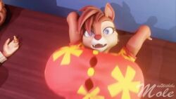 2boys 2girls 2girls2boys 3d 3d_(artwork) 3d_animation anthro blenderknight bottomless bouncing_breasts breasts captainflapcats chip chip_'n_dale_rescue_rangers chipmunk chipmunk_girl chipmunk_humanoid dale female female_anthro female_penetrated first_person_view foursome geministarsign human human_on_anthro human_penetrating human_penetrating_anthro humanoid humanoid_genitalia humanoid_penis jiggle jiggling_breasts looking_at_another looking_at_partner looking_down looking_up male male/female male_penetrating male_penetrating_female manwiththemole mayosplash misuzugon msplashdoggy opennsfwsp penetration penile penile_penetration penis pov pov_male pussy rule_63 sound sound_effects tagme vagina vaginal_penetration vaginal_sex video voice_acted