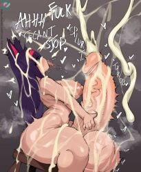 Booru post from rule34.xxx
