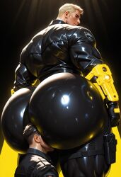 Booru post from rule34.xxx