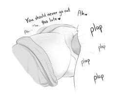 pholi fan art