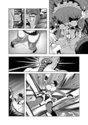 Booru post from rule34.xxx