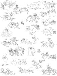 absurd_res alien ambiguous_gender amethyst_star_(mlp) andromorph animal_genitalia animal_penis animal_vulva anji_(xodious) anthro apocrita armor arthropod ashen_(theashenkobold) avali avian avii_cinderfeather barn_owl bat bat_pony bath belly belly_squish bird blitz_(gyro) bone bovid braixen bryce_daeless candle candy canine_genitalia canine_penis canine_vulva caprine changeling cooking corvid crocodile crocodilian crouching cunnilingus death dessert dialogue digestion digital_media_(artwork) doesnotexist dragon drugs duo dust:_an_elysian_tail ear_penetration english_text equid equine equine_genitalia equine_penis fallout feathered_wings feathers fellatio female female/female feral ferdinand_(mako) finger_fuck fingering fingering_self flygon food food_fetish food_play friendship_is_magic fully_inside gale_leaftalon generation_1_pokemon generation_2_pokemon generation_3_pokemon generation_4_pokemon generation_5_pokemon generation_6_pokemon genitals goloma group grovyle gryphon halo_(series) hasbro headgear helmet herm hi_res hirundinid horn human inanimate_transformation insect_wings insects internal intersex ka'lam'holn'qui'ke knot knotted_penis kobold lanturn larger_pred latias legendary_pokemon licking lucario machine magpie_(corvid) male male/female male/male mammal mantis marijuana mars_incorporated masturbation membrane_(anatomy) membranous_wings microsoft mightyena mistral_(gyro) monochrome my_little_pony mythological_avian mythological_creature mythological_equine mythological_scalie mythology nankaina neck_bulge night_stalker_(fallout) nimbat nintendo oral oral_vore oscine owl parrot partially_inside passerine pegasus penetration penile penis penis_lick petrification pokemon pokemon_(species) protogen quilava reformed_changeling reptile roasting_spit rorie_(nonine) sa'sha same_size_vore sangheili scalie sex sheep silverwing_swallow size_difference sketch_page skittles_(candy) skull smaller_pred smoking smoking_marijuana soft_vore solo soul_(lanturnsoul) squish stomach_bulge summoning_circle swallow_(bird) swallowing swellow tail tail_fetish tail_insertion tail_play tail_sex tentacle tentacle_in_ear tentacle_penetration text tongue transformation trio tyto tytonid unicorn vaginal_penetration vore vulva weight_gain werecrocodile wings wolf_(lord_pepsi) xbox_game_studios xodious zapdos zoroark