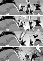 Booru post from rule34.xxx