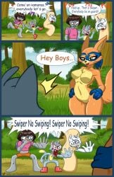 boots the monkey from dora the explorer by painterdreamer