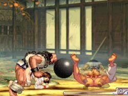 2boys 2d 2girls ahe_gao broken_rape_victim chang_koehan choi_bounge clothed_rape cowgirl_position criminal crying cum cum_in_pussy cum_inside defeat_rape defeated defeated_heroine doggy_style female female_rape_victim fighter's_history first_porn_of_character fucked_silly fully_nude gangbang gangrape gi kano_ryoko karate_gi m.u.g.e.n makoto_(street_fighter) male mating_press mp4 mugen_rape nudity pixel_art rape raped raped_by_enemy raped_girl reverse_cowgirl_position rolling_eyes ryoko_izumo ryoko_kano sex snk sound sprite straight street_fighter street_fighter_iii tagme tomboy tomboy_dominated unhappy_female unwanted_creampie unwanted_cumshot video world_heroes