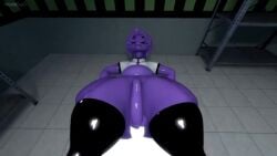 aman87 anal animated ass autofellatio big_ass big_breasts big_penis blowjob bonnie_(fnaf) bonnie_(octal) breasts bubble_butt camera_view chica_(fnaf) chica_(octal) cleavage cum cum_in_ass cum_inside cumflation dat_ass deepthroat face_fucking female femboy five_nights_at_freddy's flaccid foxy_(fnaf) foxy_(octal) freddy_(fnaf) furry futa_on_femboy futa_on_male futanari gay huge_ass huge_breasts huge_cock hyper_breasts hyper_penis intersex knot male male/male nicolaowo nipples penis penis_between_ass purple_guy_(fnaf) rape raped sound sound_effects tagme thick_thighs vanny_(fnaf) video wide_hips william_afton_(femboy) williamxvanny