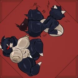 Booru post from rule34.xxx