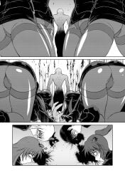Booru post from rule34.xxx