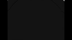 1boy black_screen_roulette canine cum growing growth hyper hyper_balls hyper_genitalia hyper_muscles hyper_penis hyper_testicles inflamus_the_wolf inflamusgrow male male_only muscles muscular muscular_male tagme video wolf