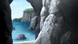 1080p 1boy 1girls animated ass ass_grab assisted_exposure big_breasts bikini black_hair blue_eyes blush breast_grab breasts brown_eyes cum cum_on_breasts cum_on_face ejaculation ejaculation_between_breasts english_subtitles english_text erection female groping_breasts hentai high_resolution japanese_voice_acting kanojo_x_kanojo_x_kanojo kissing licking_penis longer_than_one_minute male milky_animation_label nipples orifushi_akina outdoors paizuri penis pink_hair screencap shiki_haruomi sound swimsuit tagme uncensored video water